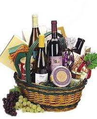 top 5 christmas wines
